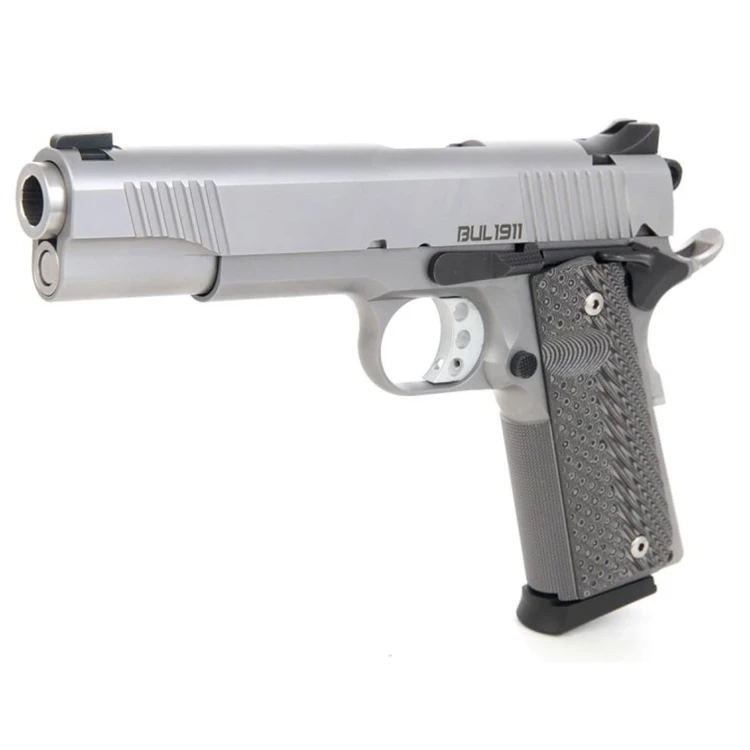 Pistolet Bul 1911 Classic Government SS SKLEP BAZANT 1.JPG