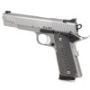 Pistolet Bul 1911 Classic Government SS SKLEP BAZANT 2.JPG