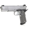 Pistolet Bul 1911 Classic Government SS SKLEP BAZANT 3.JPG