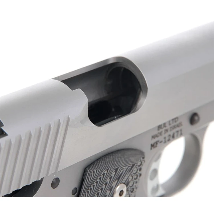 Pistolet Bul 1911 Classic Government SS SKLEP BAZANT 7.JPG