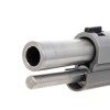 Pistolet Bul 1911 Classic Government SS SKLEP BAZANT 8.JPG