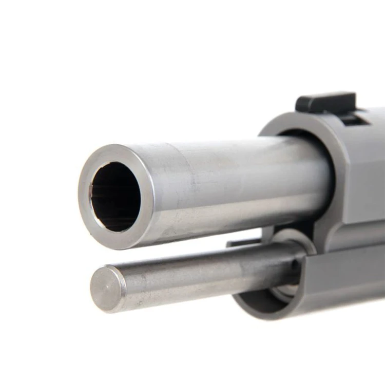 Pistolet Bul 1911 Classic Government SS SKLEP BAZANT 8.JPG