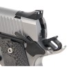 Pistolet Bul 1911 Classic Government SS SKLEP BAZANT 10.JPG