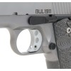 Pistolet Bul 1911 Classic Government SS SKLEP BAZANT 11.JPG