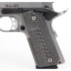 Pistolet Bul 1911 Classic Government SS SKLEP BAZANT 13.JPG