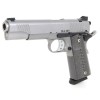 Pistolet Bul 1911 Classic Government SS SKLEP BAZANT 1.JPG