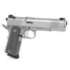 Pistolet Bul 1911 Classic Government SS SKLEP BAZANT 4.JPG