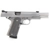 Pistolet Bul 1911 Classic Government SS SKLEP BAZANT 5.JPG