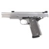 Pistolet Bul 1911 Classic Government SS SKLEP BAZANT 6.JPG