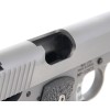 Pistolet Bul 1911 Classic Government SS SKLEP BAZANT 7.JPG