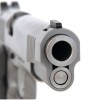 Pistolet Bul 1911 Classic Government SS SKLEP BAZANT 9.JPG