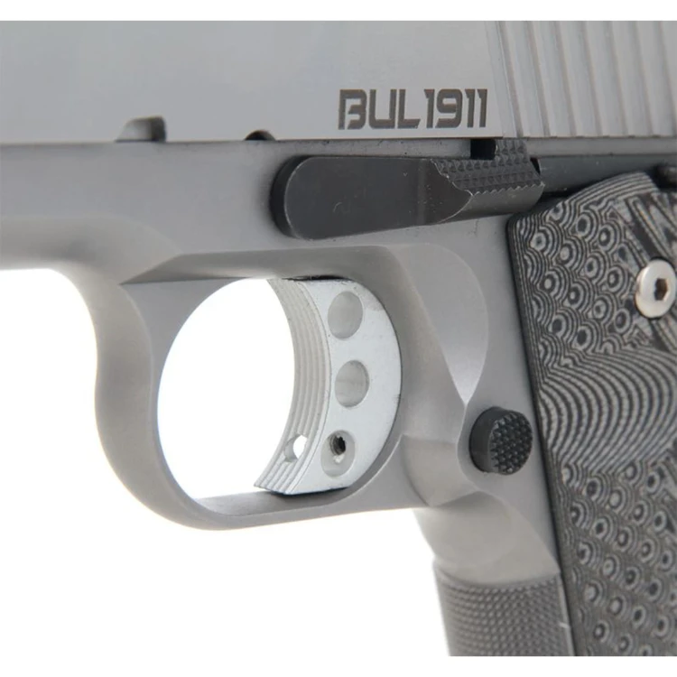 Pistolet Bul 1911 Classic Government SS SKLEP BAZANT 11.JPG