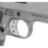 Pistolet Bul 1911 Classic Government SS SKLEP BAZANT 12.JPG