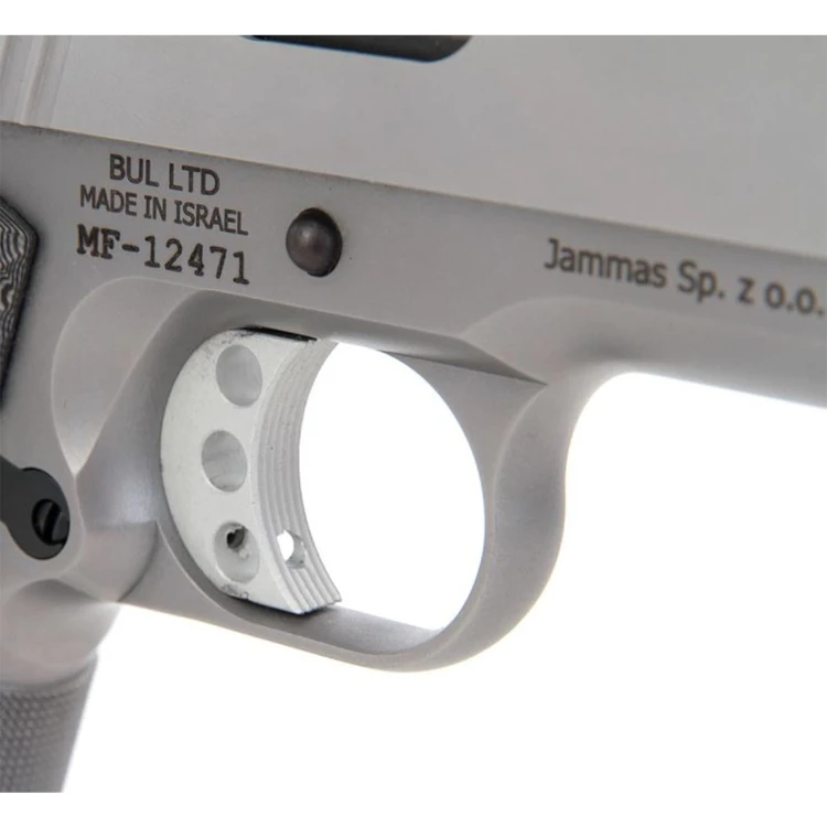Pistolet Bul 1911 Classic Government SS SKLEP BAZANT 12.JPG