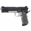 Pistolet Bul 1911 Classic Government Two Tone SKLEP BAZANT 1.JPG