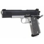Pistolet Bul 1911 Classic Government Two Tone SKLEP BAZANT 1.JPG