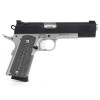 Pistolet Bul 1911 Classic Government Two Tone SKLEP BAZANT 5.JPG