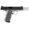 Pistolet Bul 1911 Classic Government Two Tone SKLEP BAZANT 8.JPG