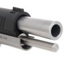 Pistolet Bul 1911 Classic Government Two Tone SKLEP BAZANT 9.JPG