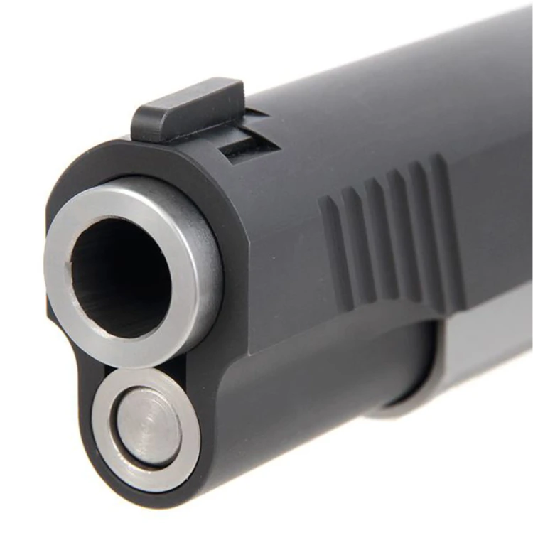 Pistolet Bul 1911 Classic Government Two Tone SKLEP BAZANT 10.JPG