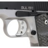 Pistolet Bul 1911 Classic Government Two Tone SKLEP BAZANT 11.JPG