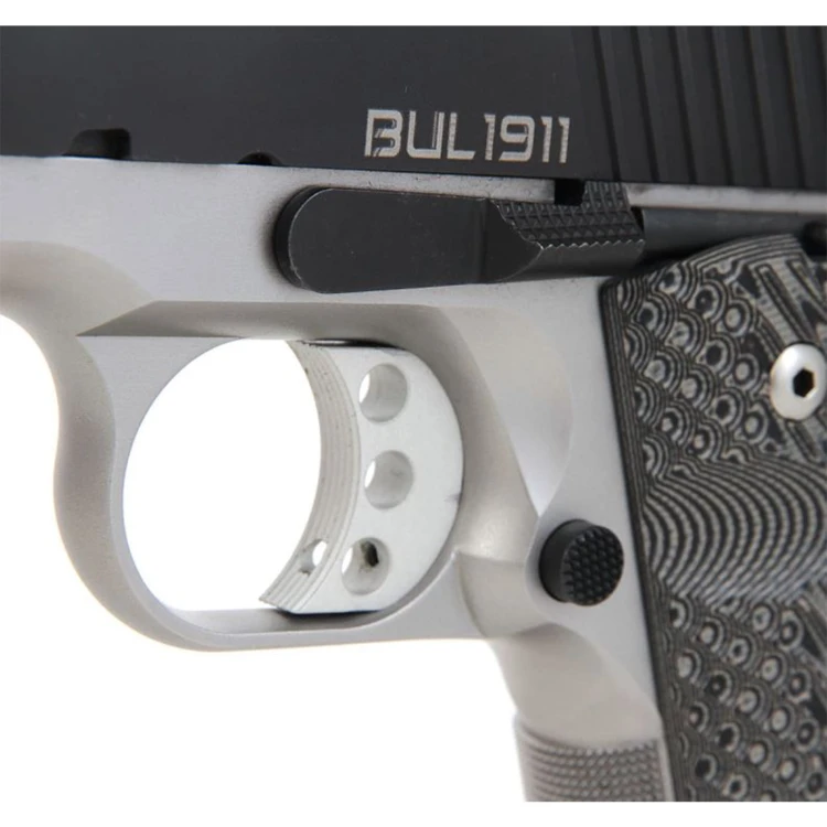 Pistolet Bul 1911 Classic Government Two Tone SKLEP BAZANT 11.JPG