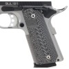 Pistolet Bul 1911 Classic Government Two Tone SKLEP BAZANT 12.JPG