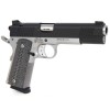 Pistolet Bul 1911 Classic Government Two Tone SKLEP BAZANT 2.JPG