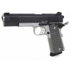 Pistolet Bul 1911 Classic Government Two Tone SKLEP BAZANT 3.JPG