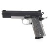 Pistolet Bul 1911 Classic Government Two Tone SKLEP BAZANT 4.JPG