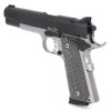 Pistolet Bul 1911 Classic Government Two Tone SKLEP BAZANT 6.JPG