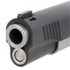 Pistolet Bul 1911 Classic Government Two Tone SKLEP BAZANT 10.JPG