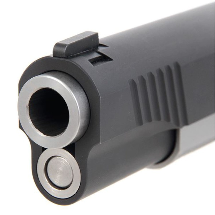 Pistolet Bul 1911 Classic Government Two Tone SKLEP BAZANT 10.JPG