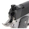 Pistolet Bul 1911 Classic Government Two Tone SKLEP BAZANT 13.JPG