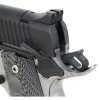 Pistolet Bul 1911 Classic Government Two Tone SKLEP BAZANT 14.JPG