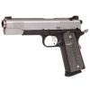 Pistolet Bul 1911 Classic Government Two Tone Reverse SKLEP BAZANT 1.JPG