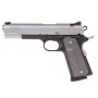 Pistolet Bul 1911 Classic Government Two Tone Reverse SKLEP BAZANT 2.JPG