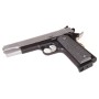 Pistolet Bul 1911 Classic Government Two Tone Reverse SKLEP BAZANT 3.JPG