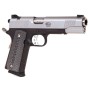 Pistolet Bul 1911 Classic Government Two Tone Reverse SKLEP BAZANT 4.JPG