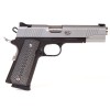 Pistolet Bul 1911 Classic Government Two Tone Reverse SKLEP BAZANT 5.JPG