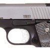 Pistolet Bul 1911 Classic Government Two Tone Reverse SKLEP BAZANT 6.JPG
