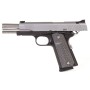 Pistolet Bul 1911 Classic Government Two Tone Reverse SKLEP BAZANT 7.JPG