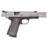 Pistolet Bul 1911 Classic Government Two Tone Reverse SKLEP BAZANT 8.JPG