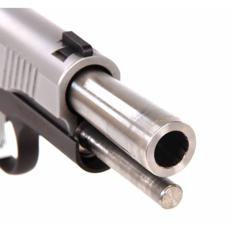 Pistolet Bul 1911 Classic Government Two Tone Reverse SKLEP BAZANT 9.JPG