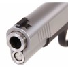 Pistolet Bul 1911 Classic Government Two Tone Reverse SKLEP BAZANT 10.JPG