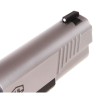 Pistolet Bul 1911 Classic Government Two Tone Reverse SKLEP BAZANT 11.JPG
