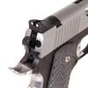 Pistolet Bul 1911 Classic Government Two Tone Reverse SKLEP BAZANT 12.JPG