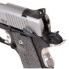 Pistolet Bul 1911 Classic Government Two Tone Reverse SKLEP BAZANT 13.JPG