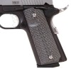 Pistolet Bul 1911 Classic Government Two Tone Reverse SKLEP BAZANT 14.JPG