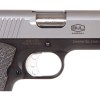 Pistolet Bul 1911 Classic Government Two Tone Reverse SKLEP BAZANT 15.JPG